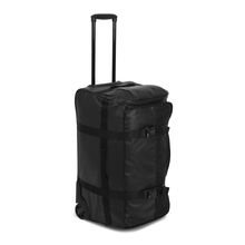 Bolsa trolley impermeable Black