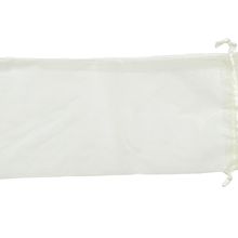 Bolsa Tul Alpargatas Mujer