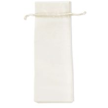 Bolsita regalo organza 26x7 Cr