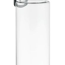 Botella 750 ml Negro