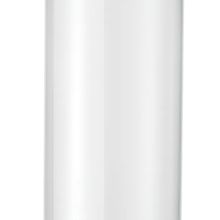 Botella RPET 1000ml Transparente