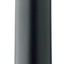 Botella Térmica Doble Pared 500ml Negro