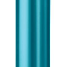 Botella Térmica con infusor 425ml Turquesa