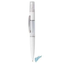 Bolígrafo con Dosificador Spray 3ml Bl