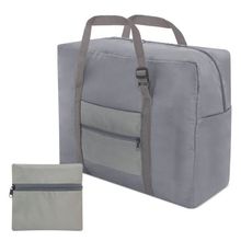 Bolsa Plegable Impermeable de Viaje Gr