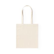 Bolsa Algodón Natural 240g/m2 Natu