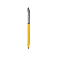 Bolígrafo Retro Parker de Acero y ABS Ama