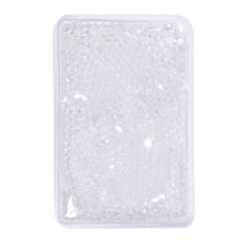 Bolsa Térmica Frío/Calor con Agarre Bla