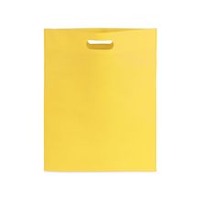 Bolsa Termosellada 5kg Fuelle Reforzado Ama