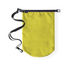 Bolsa impermeable 10L Ama
