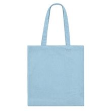 Bolsa de Poliéster tacto Pana 9Kg Azc