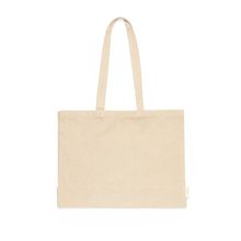 Bolsa Ecológica 240g/m2 Natu