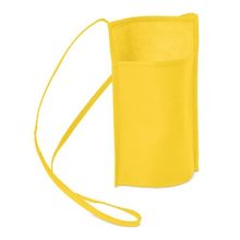 Bolsito fiestero non woven Am