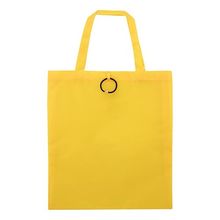 Bolsa Plegable con Aro Goma Am