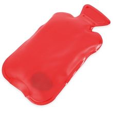 Bolsa térmica de gel frío calor Ro