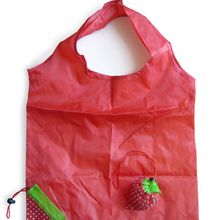 Bolsas Fresa Original