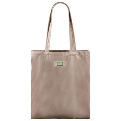 Bolsa de terciopelo | Etiqueta | 30 x 20