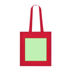 Bolsa Algodón en 20 Colores 10Kg | Cara B | 265 x 250