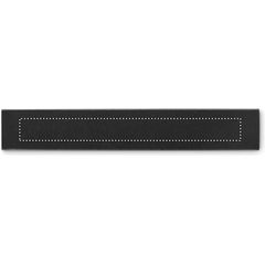 Bolígrafo de acero inoxidable en caja | Caja | 150 x 15