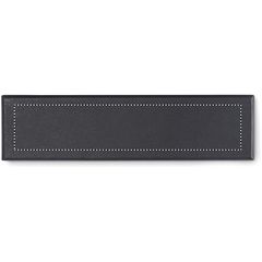 Bolígrafo giratorio de metal | BOX LID | 150 x 30