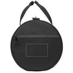 Bolsa de viaje en poliéster con forro interior | SIDE POCKET | 120 x 70