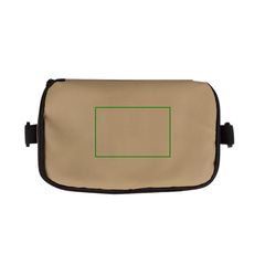 Bolsa nevera impermeable con asa ajustable | Tapa | 140 x 80