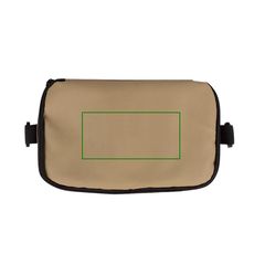 Bolsa nevera con asa ajustable | Tapa | 120 x 60