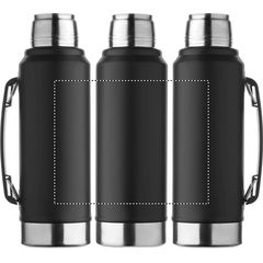 Botella de doble pared 1L | 360 | 200 x 160