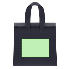 Bolsa nevera isotérmica 6l | Area 1 | 150 x 100