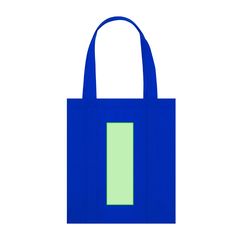 Bolsa TNT para 6 Botellas | Cara A | 80 x 250