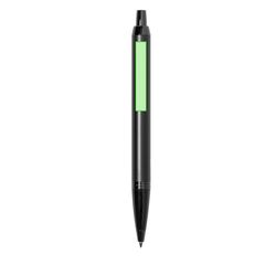 Bolígrafo Parker Acero Inoxidable | Area 3 | 60 x 6