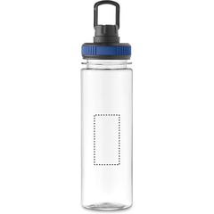 Botella 750 ml | Frontal | 35 x 70