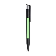 Bolígrafo con acceso NFC compatible con smartphones | Area 2 | 60 x 6