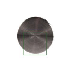 Botella de 500 ml | Tapón | 25 x 25