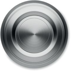 Botella Térmica con infusor 425ml | LID TOP | 30 x 30
