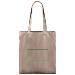Bolsa de terciopelo | Frontal | 200 x 150