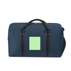 Bolsa sport de poliéster RPET | Area 1 | 100 x 120