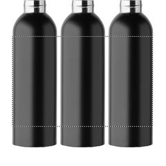 Botella de doble pared 500 ml | 360 | 226 x 145