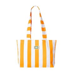 Bolsa de algodón reciclado 220gr/m2 | Etiqueta | 30 x 20