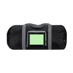 Bolsa Sport Plegable RPET | Area 1 | 120 x 90