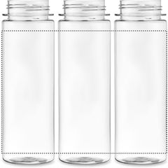 Botella 750 ml | 360 | 229 x 170