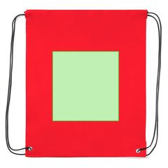 Bolsa Práctica | Cara A | 190 x 200