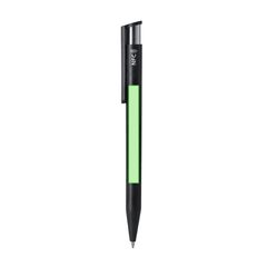 Bolígrafo con acceso NFC compatible con smartphones | Area 1 | 60 x 6