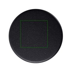 Botella térmica 430ml con vaso integrado | Tapón | 25 x 25