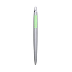 Bolígrafo Parker Jotter de tinta de gel | Area 3 | 30 x 6