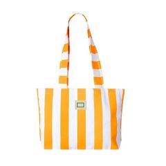 Bolsa de algodón reciclado 220gr/m2 | Etiqueta gr | 30 x 20
