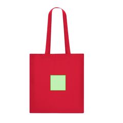 Bolsa Algodón en 20 Colores 10Kg | Cara B | 100 x 100