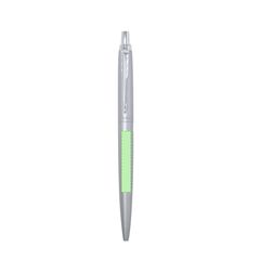 Bolígrafo Parker Jotter de tinta de gel | Area 7 | 40 x 6