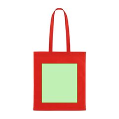 Bolsa Non-Woven 80g/m2 5Kg | Centrado cara B | 265 x 240
