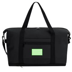 Bolso extensible con bolsillo | Area 1 | 90 x 50